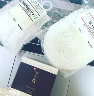 2022全國(guó)最好潔面皂排行榜 潔面皂才是王道 2022全國(guó)最好潔面皂排行榜 潔面皂才是王道