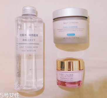 醫(yī)美級(jí)護(hù)膚品是藥品嗎？醫(yī)美級(jí)護(hù)膚品孕婦能用嗎？