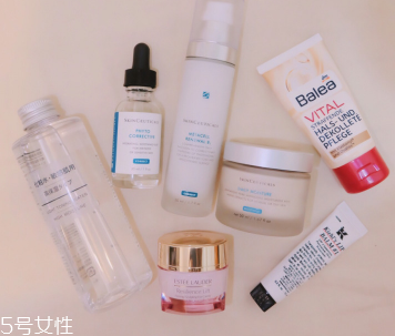 醫(yī)美級(jí)護(hù)膚品是藥品嗎？醫(yī)美級(jí)護(hù)膚品孕婦能用嗎？