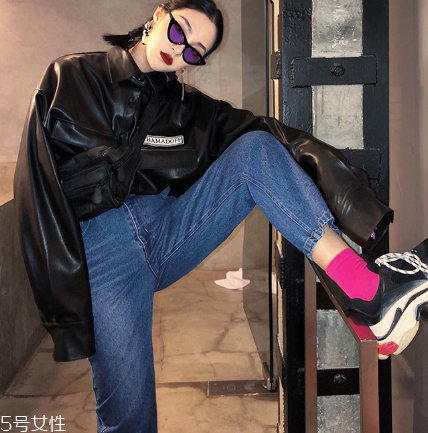 皮衣多長時間上一次油？一年最少一次