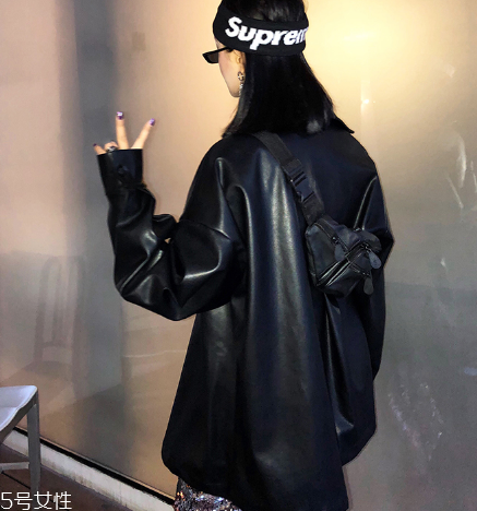 皮衣多長時間上一次油？一年最少一次