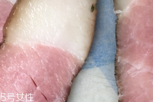 煙熏臘肉怎么炒好吃？做法多多任你選