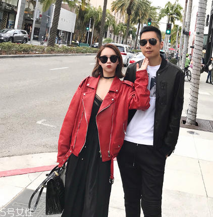 皮衣翻新多少錢(qián)？皮衣翻新并不貴