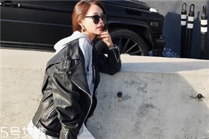 皮衣翻新多少錢(qián)？皮衣翻新并不貴