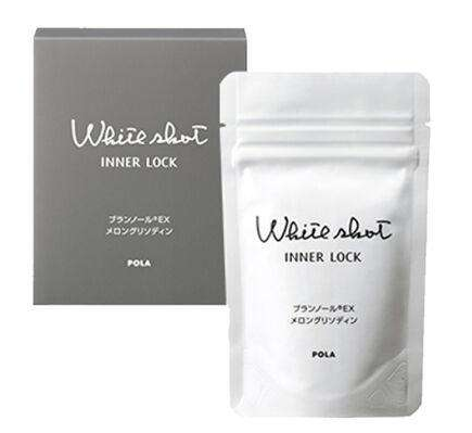 pola美白丸空腹可以吃嗎？