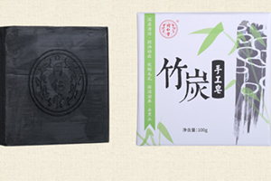 潔面皂可以洗澡嗎？