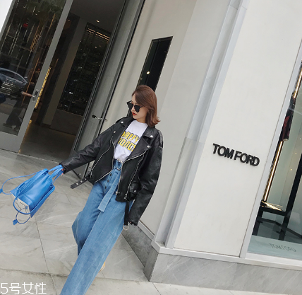 皮衣刮個口子怎么修補？皮衣破了別擔心