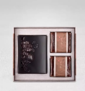 潔面皂可以洗澡嗎？