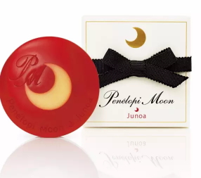 潔面皂可以洗澡嗎？