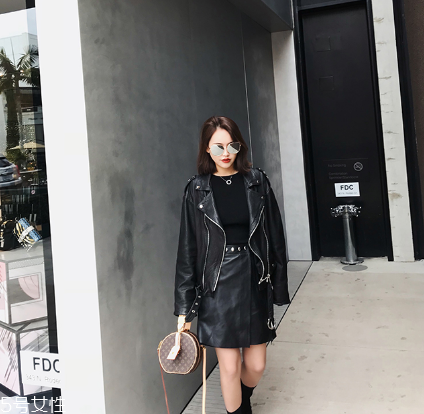 皮衣改色多少錢？皮衣改色要謹慎