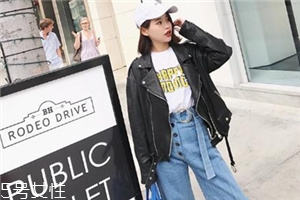 皮衣改色多少錢？皮衣改色要謹慎