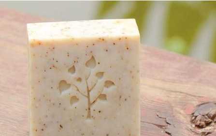 潔面皂可以帶上飛機(jī)嗎？