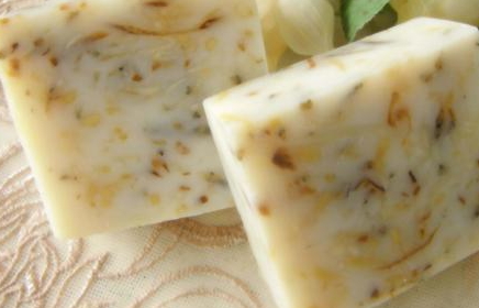 潔面皂可以帶上飛機(jī)嗎？