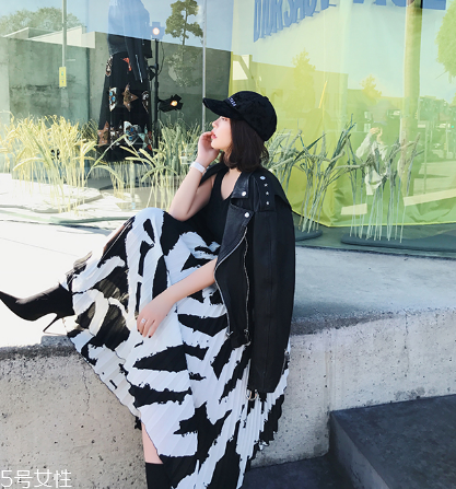 皮衣改小大概要多少錢？要找大型店鋪