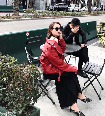 皮衣改小大概要多少錢？要找大型店鋪