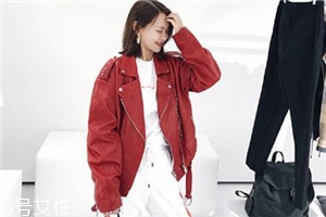 皮衣改小大概要多少錢？要找大型店鋪