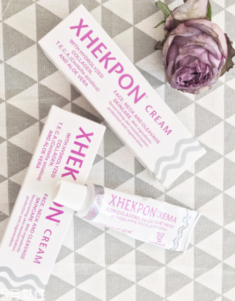 23歲應(yīng)該怎么護膚？不注意這3點你比閨蜜還顯老