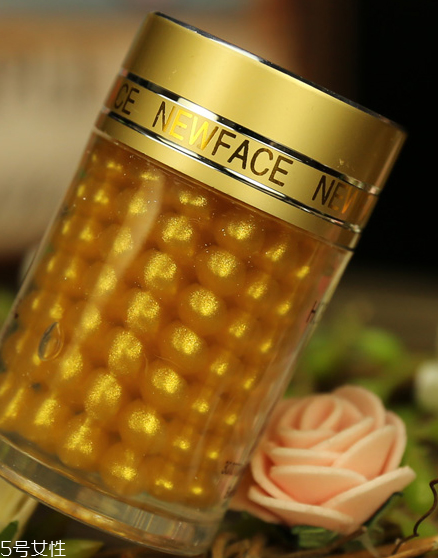 良心國(guó)貨護(hù)膚品有哪些？美膚效果很不錯(cuò)的國(guó)貨護(hù)膚