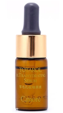 良心國(guó)貨護(hù)膚品有哪些？美膚效果很不錯(cuò)的國(guó)貨護(hù)膚