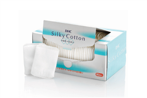 怎么用化妝棉洗臉 如何正確使用化妝棉 怎么用化妝棉洗臉 如何正確使用化妝棉