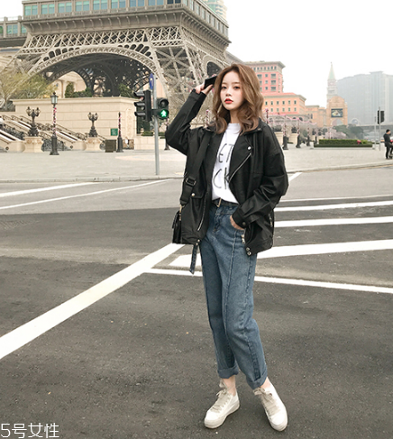 皮衣里面的布怎么清洗？皮衣里子臟了這樣洗