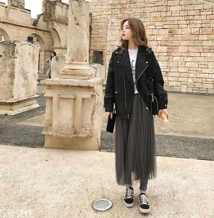 皮衣里面的布怎么清洗？皮衣里子臟了這樣洗