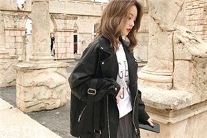 皮衣里面的布怎么清洗？皮衣里子臟了這樣洗