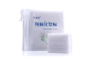 化妝棉的主要作用 化妝棉的具體用法 化妝棉的主要作用 化妝棉的具體用法