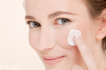化妝棉的主要作用 化妝棉的具體用法 化妝棉的主要作用 化妝棉的具體用法