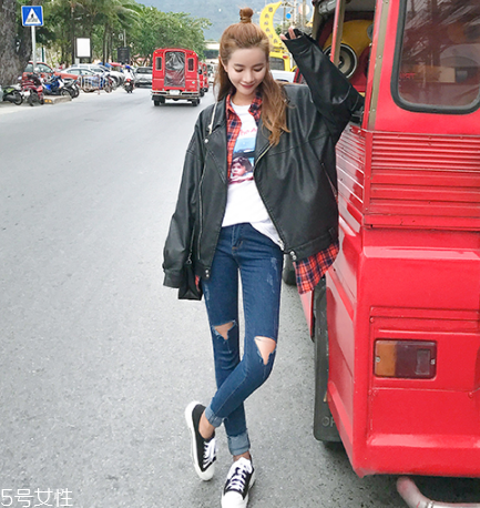 皮衣可以用濕毛巾擦嗎？避免大量沾水