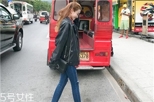 皮衣可以用濕毛巾擦嗎？避免大量沾水