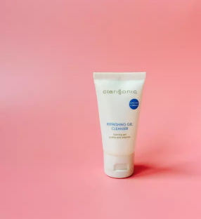 潔面啫喱排行榜前十強 你還在用洗面奶 潔面啫喱排行榜前十強 你還在用洗面奶