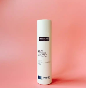 潔面啫喱排行榜前十強 你還在用洗面奶 潔面啫喱排行榜前十強 你還在用洗面奶