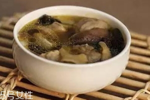 天麻能和羊肉一起燉嗎 天麻能和羊肉一起燉嗎