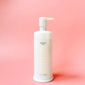 潔面啫喱排行榜前十強 你還在用洗面奶 潔面啫喱排行榜前十強 你還在用洗面奶