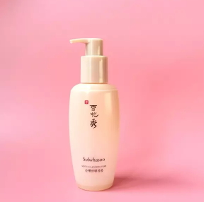 潔面啫喱排行榜前十強 你還在用洗面奶 潔面啫喱排行榜前十強 你還在用洗面奶