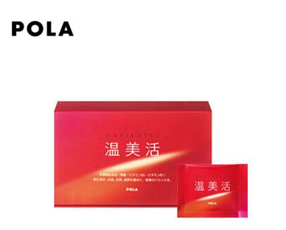 溫美活含膠原蛋白嗎？沒有這個成分