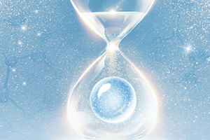 潔面啫喱可以天天用嗎？不建議天天使用