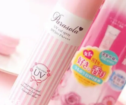 不同牌子防曬霜能混用嗎？使用防曬霜你不知道的小細節(jié)