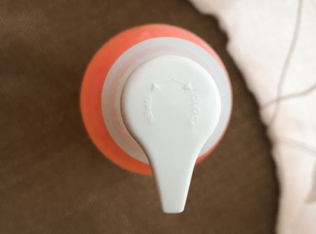 潔面啫喱可以天天用嗎？不建議天天使用