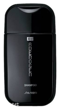 洗頭可以用毛巾揉搓嗎？洗頭忽略這2點(diǎn)讓你悄悄變丑