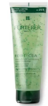 洗頭可以用毛巾揉搓嗎？洗頭忽略這2點(diǎn)讓你悄悄變丑