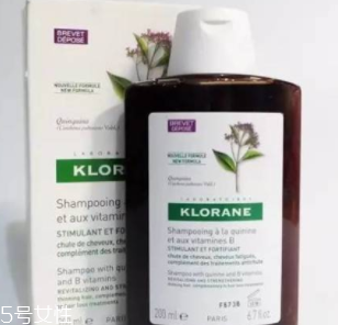 洗頭可以用毛巾揉搓嗎？洗頭忽略這2點(diǎn)讓你悄悄變丑