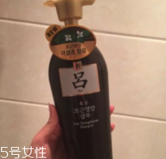 洗頭可以用毛巾揉搓嗎？洗頭忽略這2點(diǎn)讓你悄悄變丑