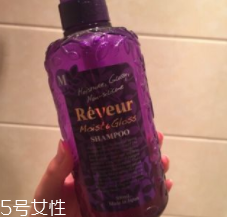 洗頭可以用毛巾揉搓嗎？洗頭忽略這2點(diǎn)讓你悄悄變丑