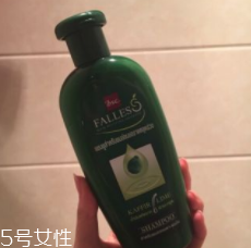 洗頭可以用毛巾揉搓嗎？洗頭忽略這2點(diǎn)讓你悄悄變丑