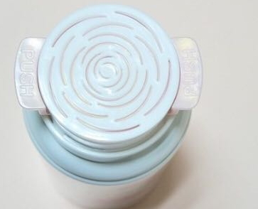 潔面泡沫和潔面乳的區(qū)別 潔面泡沫和潔面乳的區(qū)別