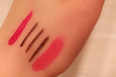 潔面泡沫和潔面乳的區(qū)別 潔面泡沫和潔面乳的區(qū)別