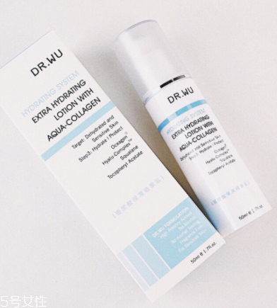 男士控油護(hù)膚品怎么選？用對(duì)護(hù)膚品做干凈的懶男人