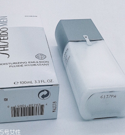 男士控油護(hù)膚品怎么選？用對(duì)護(hù)膚品做干凈的懶男人